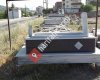 Kılıçarslan yapı Mermer Pvc Demir doğ Mobilya