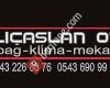 Kilicaslan OTO BAKIM Servisi