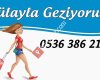 Kılıçbeyturizm