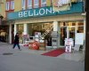 Kılıçhan Mağazacılık-Bellona-Beko