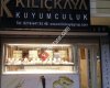 Kiliçkaya Kuyumculuk