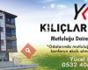Kılıçlar İnşaat