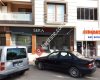 Kılıçlar İnşaat Malzemeleri Loj.İnş.Gıda San.Tic.Ltd.Şti.