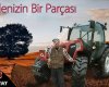 Kılıçlar Otomotiv&Tarım Makinaları