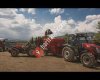 Kılıçlar Otomotiv&Tarım Makinaları