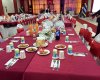 Kılıçoğlu Düğün Sarayı