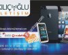 Kılıçoğlu İletişim Elektronik
