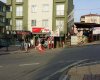 Kılıçoğulları  & Gebze Tadilat
