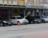 Kılıçparlar Otomotiv