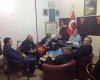 Kılılı sulama kooperatifi