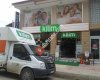 Kilim Mobilya kelkit