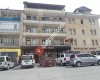 Kilim Otel