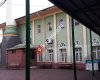 Kilimli Merkez Cami