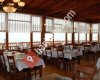 Kilimli restaurant & cafe