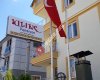 Kılınç Kız Öğrenci Yurdu