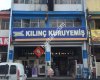 Kılınç Kuruyemiş