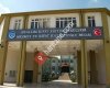 Kilis 7 Aralık University Muallim Rıfat Faculty of Education