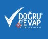 KİLİS DOĞRU CEVAP