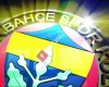 Kilis Fenerbahçe Futbol Okulları