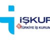 KİLİS İŞKUR