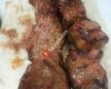 Kilis Kebap Salonu 1952