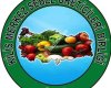 Kilis Merkez Sebze Üreticileri Birliği