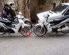 Kilis moto garage