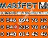 KİLİS otomatik kapi sistemleri Mehmet Saribuğday