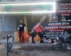 KİLİS  POWER Center gym