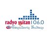 Kilis Sultan Radyo Reklam Ajansı
