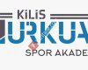 Kilis Turkuaz Spor Akademisi