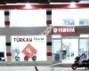 Kilis Yamaha Beko Bayi (Türkay Ticaret)