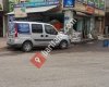Kilis Zirve Emlak Kilis