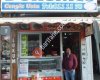 Kilisli Dürümcü Cengiz usta