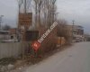 Kilit Taşı