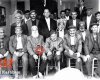 Killik Kasabası