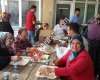 Killik Köyü Muhtarlığı