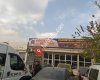 Kilometreci Yaşar Usta küçük araç bölümü