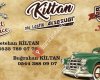 Kiltan oto lastik aksesuar