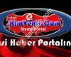 Kimvekil.com