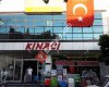 Kinaci Ticaret