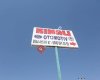 Kınalı Otomotiv