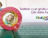 KindyROO Uşak
