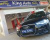 KİNG AUTO Seramik Kaplama CarPro Finest Nazilli