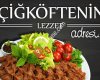 King ÇiğKöfte
