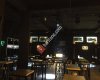 King Edward Lounge & Bar