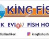 King Fish Antalya