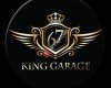 King Garage 67