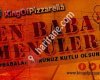 King Of Pizzarella Bulancak
