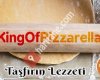 King Of Pizzarella Bulancak